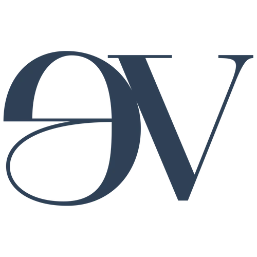 Evly Stores